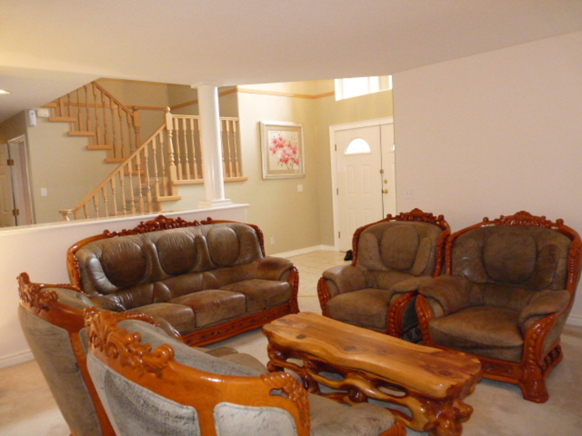 5001 002.jpg at 1565 Salal Crescent, Westwood Plateau, Coquitlam